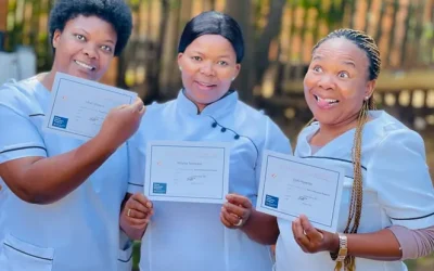 African Choice Foundation